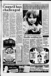 Accrington Observer and Times Friday 30 March 1990 Page 3