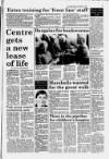 Accrington Observer and Times Friday 30 March 1990 Page 5