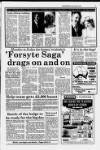 Accrington Observer and Times Friday 30 March 1990 Page 7