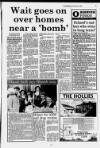 Accrington Observer and Times Friday 30 March 1990 Page 21