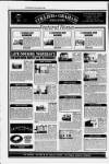 Accrington Observer and Times Friday 30 March 1990 Page 26