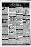 Accrington Observer and Times Friday 30 March 1990 Page 27