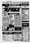 Accrington Observer and Times Friday 30 March 1990 Page 48