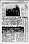 Accrington Observer and Times Friday 30 March 1990 Page 53