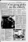 Accrington Observer and Times Friday 06 April 1990 Page 9