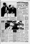Accrington Observer and Times Friday 06 April 1990 Page 17