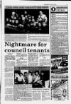 Accrington Observer and Times Friday 06 April 1990 Page 19