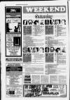 Accrington Observer and Times Friday 06 April 1990 Page 20
