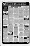 Accrington Observer and Times Friday 06 April 1990 Page 26