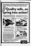 Accrington Observer and Times Friday 06 April 1990 Page 31