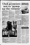 Accrington Observer and Times Friday 06 April 1990 Page 36