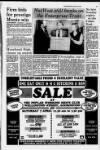 Accrington Observer and Times Friday 06 April 1990 Page 37