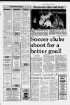 Accrington Observer and Times Friday 06 April 1990 Page 41