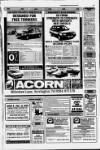 Accrington Observer and Times Friday 06 April 1990 Page 47