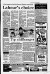 Accrington Observer and Times Friday 20 April 1990 Page 3