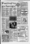 Accrington Observer and Times Friday 20 April 1990 Page 5