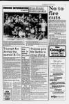 Accrington Observer and Times Friday 20 April 1990 Page 9