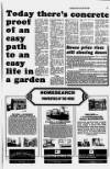 Accrington Observer and Times Friday 20 April 1990 Page 23