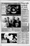 Accrington Observer and Times Friday 20 April 1990 Page 25