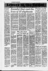 Accrington Observer and Times Friday 20 April 1990 Page 26