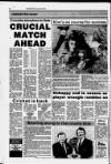 Accrington Observer and Times Friday 20 April 1990 Page 40