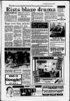 Accrington Observer and Times Friday 27 April 1990 Page 3