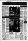 Accrington Observer and Times Friday 27 April 1990 Page 4