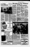 Accrington Observer and Times Friday 27 April 1990 Page 9