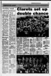 Accrington Observer and Times Friday 27 April 1990 Page 45