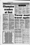 Accrington Observer and Times Friday 27 April 1990 Page 46