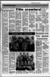 Accrington Observer and Times Friday 27 April 1990 Page 47