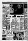 Accrington Observer and Times Friday 27 April 1990 Page 48