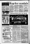 Accrington Observer and Times Friday 04 May 1990 Page 2