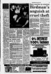 Accrington Observer and Times Friday 04 May 1990 Page 3