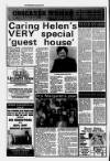 Accrington Observer and Times Friday 04 May 1990 Page 4