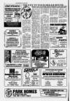 Accrington Observer and Times Friday 04 May 1990 Page 8