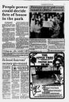 Accrington Observer and Times Friday 04 May 1990 Page 9