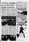 Accrington Observer and Times Friday 04 May 1990 Page 13
