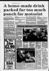 Accrington Observer and Times Friday 04 May 1990 Page 16