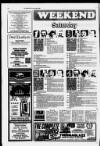 Accrington Observer and Times Friday 04 May 1990 Page 18