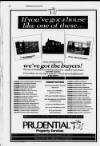 Accrington Observer and Times Friday 04 May 1990 Page 28