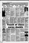 Accrington Observer and Times Friday 04 May 1990 Page 48