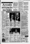 Accrington Observer and Times Friday 11 May 1990 Page 5