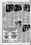 Accrington Observer and Times Friday 11 May 1990 Page 8