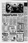 Accrington Observer and Times Friday 11 May 1990 Page 14
