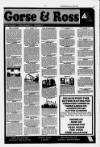 Accrington Observer and Times Friday 11 May 1990 Page 23