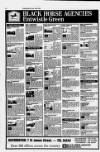 Accrington Observer and Times Friday 11 May 1990 Page 24