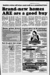 Accrington Observer and Times Friday 11 May 1990 Page 25
