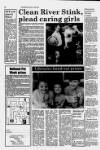 Accrington Observer and Times Friday 11 May 1990 Page 28