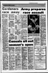 Accrington Observer and Times Friday 11 May 1990 Page 41